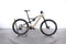 Orbea Rise H10