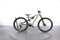 Orbea Rise H10
