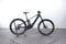Orbea Wild FS H20