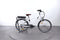 Nakamura E-City 110