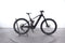 Cube Stereo Hybrid 140 HPC Race