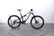 Rotwild Cross Mont RC750