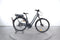 Decathlon Elops 940e