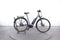Gitane e-City Steps