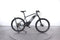 Decathlon E-ST 900