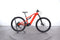 Decathlon E-EXPL 520 S