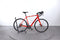 Lapierre E-Sensium 300