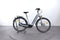 Cube Supreme Sport Hybrid One