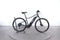 Decathlon Riverside 500E