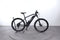 Decathlon E-ST 500