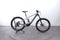 Scott Strike eRide 730