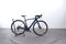Wilier Garda Hybrid