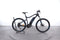 Haibike SDuro HardSeven 1.0