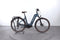 Scott Sub Active eRide