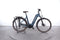 Scott Sub Active eRide
