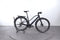 Orbea Vibe H30 EQ