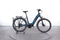 Lapierre E-Urban 4.4