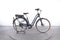 Decathlon Elops 900e