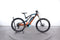 Lapierre Overvolt Sx 800 FS