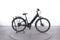 Scott Sub Tour eRide 20