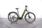 Cube Nuride Hybrid Pro Allroad