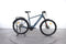 Scott Axis eRide 20