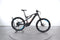 Lapierre Overvolt AM 800i