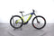 Rossignol e-Track 29