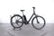 Scott Sub Tour eRide 10