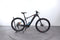 Lapierre Overvolt HT 9.5