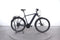 Cube Touring Hybrid One