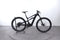Cannondale Habit Neo 4