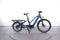O2feel Equo Cargo Boost 3.1