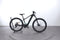 Lapierre Overvolt HT 9.5
