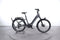 Gitane G-Life Urban 2