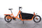 Yuba Supercargo CL