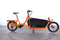Yuba Supercargo CL