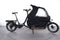 Yuba Supercargo CL