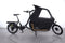 Yuba Supercargo CL
