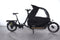 Yuba Supercargo CL