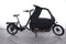 Yuba Supercargo CL