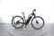 Lapierre Overvolt Shaper