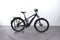 Moustache Samedi 27 Xroad FS 5