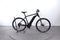 Giant Roam E+ GTS