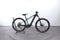 Lapierre Overvolt HT 9.5