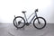Trek Dual Sport+ 2