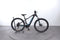 Lapierre Overvolt 5.4