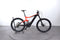 Giant Trance E+ 3 Pro