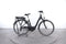 Gitane Organ e-Bike