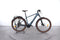 Scott Axis eRide 20